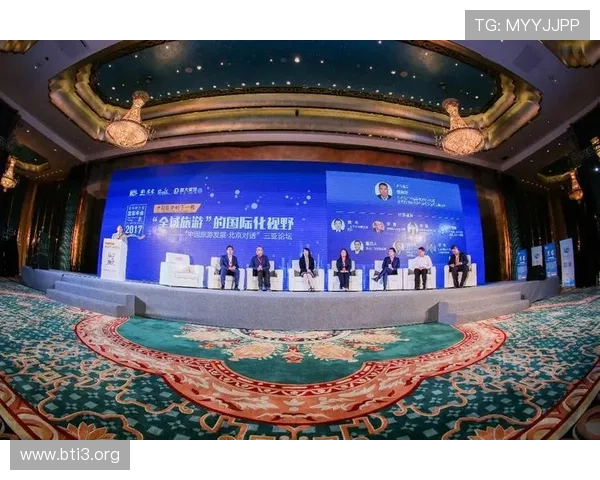 探索金光大道网：开启精彩未来的新门户