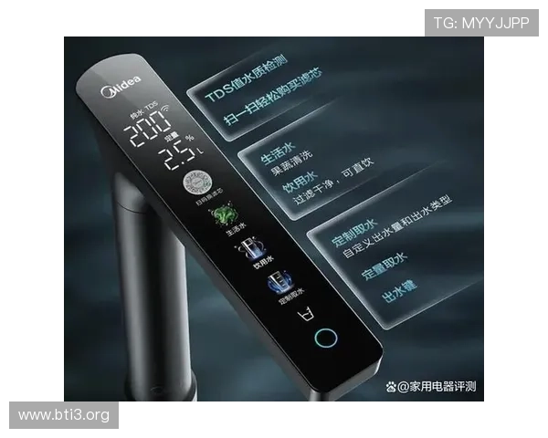 银河官网安全吗?全面解析其安全保障措施与用户保障策略 银河官网安全吗?全面解析其安全保障措施与用户保障策略